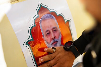 İran'dan İsrail'e 79. saldırı dalgası, Tel Aviv ve Beerşeba füzelerle vuruldu.