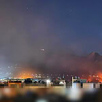 İsrail Tahran yeni saldırı dalgası: Rejim hedefleri vuruldu