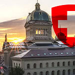 İsviçre'den ABD'ye silah ihracatını engelleyen ambargo kararı.