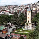 Kocaeli’de Kentsel Dönüşüm Hangi Mahallelerde Başlıyor? 2026 Riskli Alan ve Rezerv Yapı Listesi