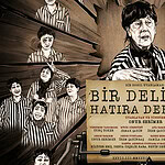 İzmit’in Yeni Sanat Sahnesi Dünya Tiyatro Günü’nde Açıldı