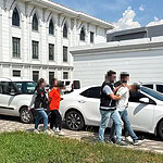 İzmit'teki Silahlı Saldırının İddianamesi Kabul Edildi: Kuzen Cinayetinin İntikamı İçin Planlanmış