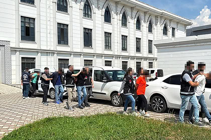 İzmit'teki Silahlı Saldırının İddianamesi Kabul Edildi: Kuzen Cinayetinin İntikamı İçin Planlanmış