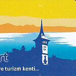 Kocaeli Kent Kart için bakiye yükleme ve sorgulama işlemleri hakkında bilgi.