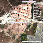 Kocaeli Büyükşehir, Kentsel Dönüşümde Yasal Çoğunluğu Yakaladı