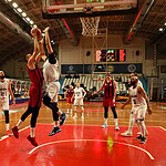 Kocaeli Kağıtspor Sahasında 30. Haftayı Puansız Kapattı