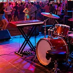 Kocaeli Üniversitesi Bahar Şenlikleri 2026 Sanatçı Listesi