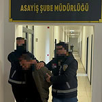 Kocaeli’de Bıçaklı Cinayet: Birlikte Alkol Aldığı Kişiyi Öldürdü