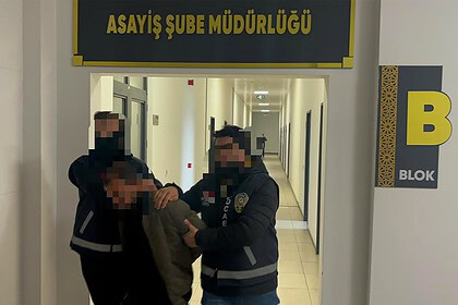 Kocaeli’de Bıçaklı Cinayet: Birlikte Alkol Aldığı Kişiyi Öldürdü