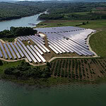 Kocaeli'de Yenilenebilir Enerjiden 120 Milyon kWh Elektrik Üretildi