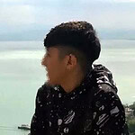 Körfez'de 17 Yaşındaki Gence Bıçaklı Saldırı