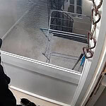 Londra Türk aile evine saldırı: Engin Uslu maskeli hırsızları püskürttü