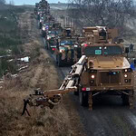 Türkiye Lübnan’a mı Giriyor? İddialara Yanıt Geldi!