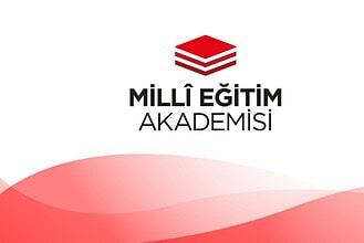 Hazırlık eğitimi kayıt sonuçları Mill Eğitim Akademisi'nde açıklandı.
