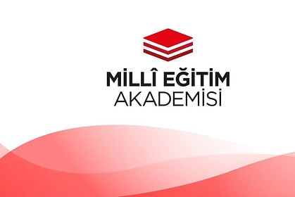 Hazırlık eğitimi kayıt sonuçları Mill Eğitim Akademisi'nde açıklandı.