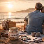 Emeklilik şartları ve 2026 yılı planları hakkında bilgi alın.