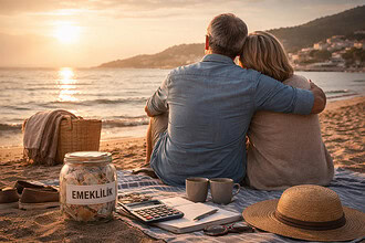 Emeklilik şartları ve 2026 yılı planları hakkında bilgi alın.