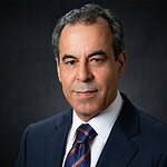 Öksürüğünüz Neden Geçmiyor? Uzman İsim Altta Yatan Tehlikeleri Anlattı