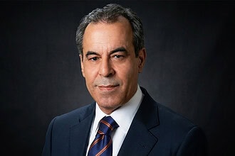 Öksürüğünüz Neden Geçmiyor? Uzman İsim Altta Yatan Tehlikeleri Anlattı