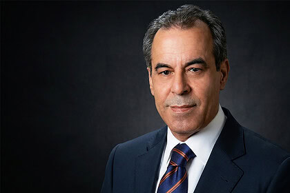 Öksürüğünüz Neden Geçmiyor? Uzman İsim Altta Yatan Tehlikeleri Anlattı