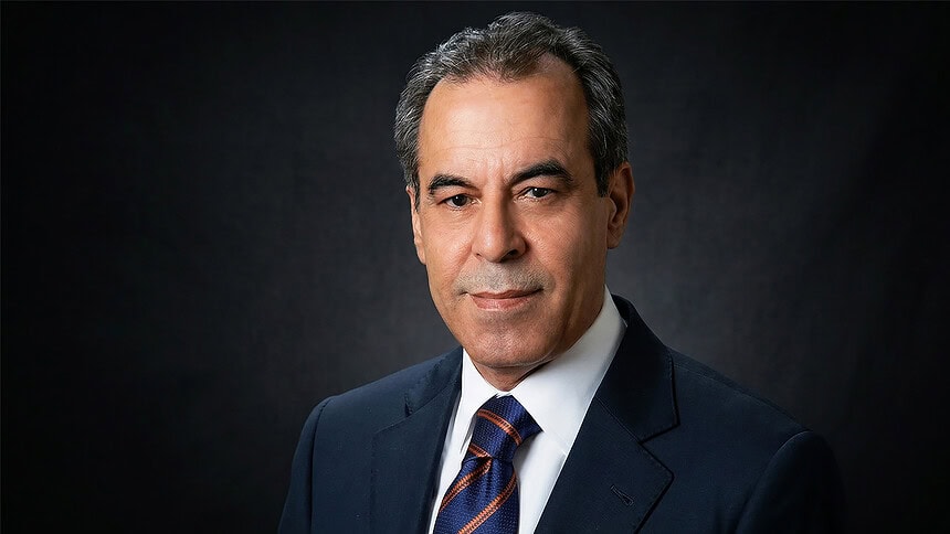 Öksürüğünüz Neden Geçmiyor? Uzman İsim Altta Yatan Tehlikeleri Anlattı