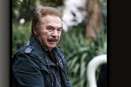 Orhan Gencebay hastaneye kaldırıldı, sağlık durumu hakkında son gelişmeler.