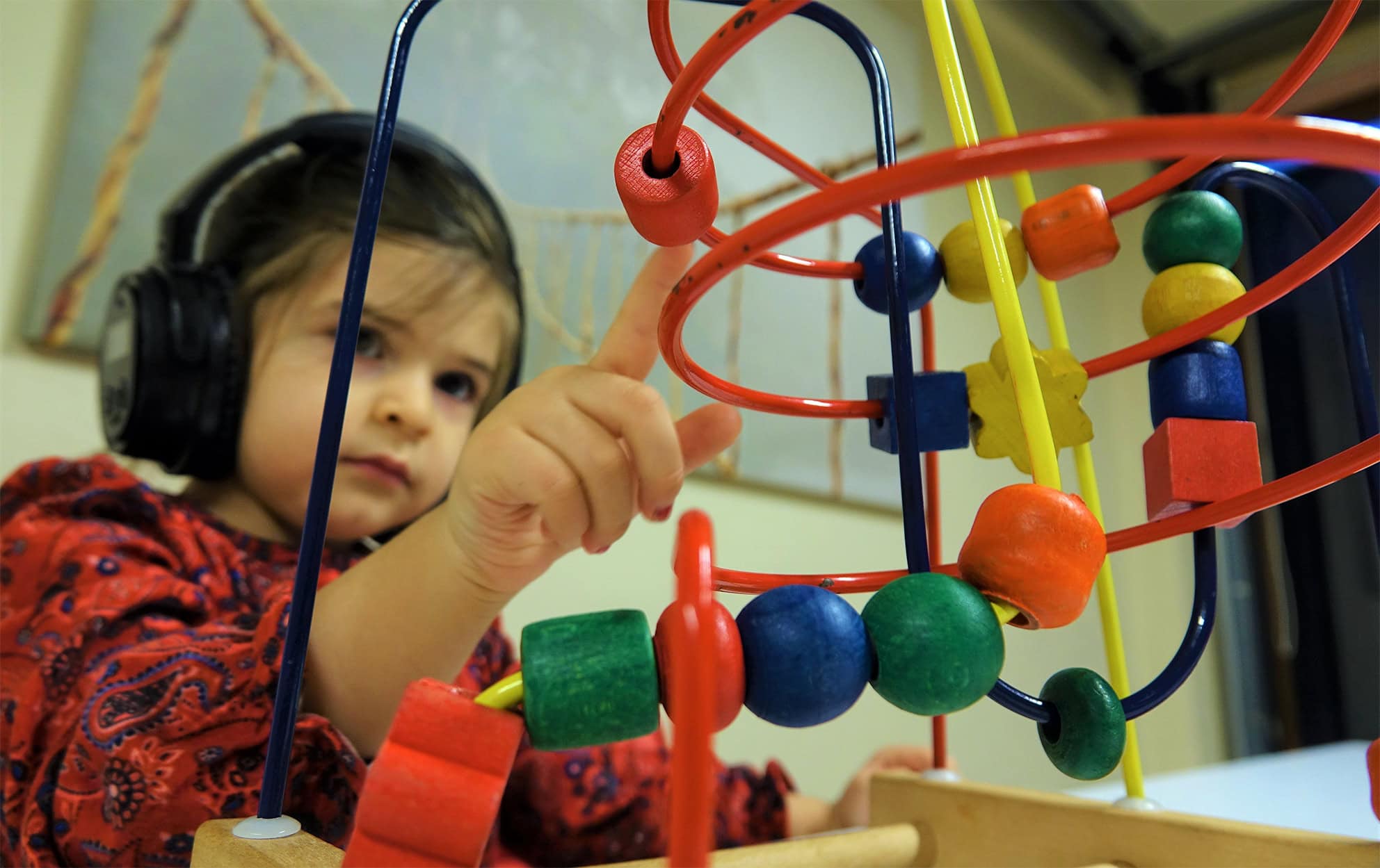 Bir Babanın Kızı İçin Başlattığı Mucize: Notlar Engel Tanımadı, Konservatuvarı Kazandırdı