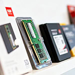 Teknoloji Dünyasında Büyük Zam Kapıda: RAM ve SSD Fiyatları Nisan 2026’da %90 mı Artacak?