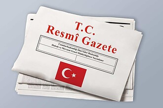 Resmî Gazete’de Kocaeli ve 13 ildeki 54 Hazine taşınmazı özelleştirme kapsamına alındı.