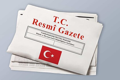 Resmî Gazete’de Kocaeli ve 13 ildeki 54 Hazine taşınmazı özelleştirme kapsamına alındı.