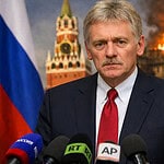 Rus yetkililer Tahran'daki lider suikast girişimine sert tepki gösterdi. Peskov: "Keskin bir şekilde.