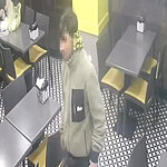 İzmit'teki Silahlı Saldırıda 9 Şüpheli Gözaltında: Yeni Kamera Görüntüleri!