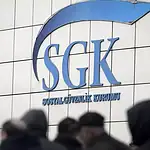 SGK açıkladı: Son Ödeme Süresi 7 Nisan’a Uzatıldı