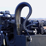 SYS Grup'tan Sürü Drone Tehdidine Karşı 3 Katmanlı Mobil Savunma Sistemi