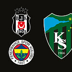 Kocaelispor ve Süper Lig takımlarının bayram mesajları, futbol ve spor tutkunları için anlamlı kutla.