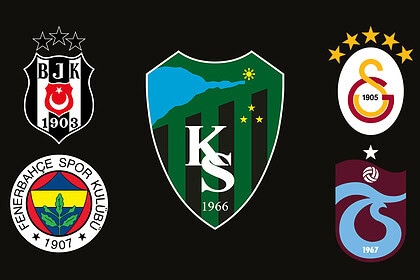 Kocaelispor ve Süper Lig takımlarının bayram mesajları, futbol ve spor tutkunları için anlamlı kutla.
