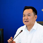 Tayland İran petrol anlaşması: Hürmüz Boğazı rotası açıldı