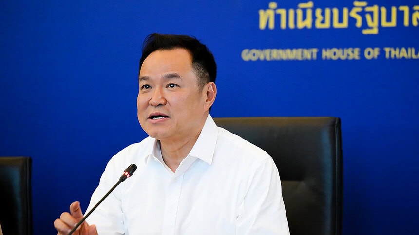 Tayland İran petrol anlaşması: Hürmüz Boğazı rotası açıldı