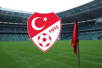 Türkiye Kupası formatında değişiklik yapıldı, yeni eleme sistemiyle heyecan arttı.