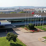 Sanayide Staj İmkanı: TOSB ve GOSB Fabrikaları Yaz Stajı Başvuruları Nasıl Yapılır?