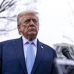 Trump'tan İran'a sert tehdit: "Ateşkes istemiyorum, diyaloğa açığım".