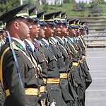 TSK Muvazzaf Subay Mülakat Yerleri Sorgulama - 31 Mart Mülakatına Giderken Gerekli Belgeler Neler?