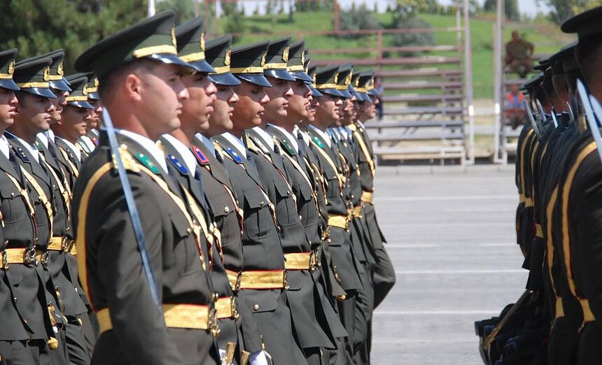 TSK Muvazzaf Subay Mülakat Yerleri Sorgulama - 31 Mart Mülakatına Giderken Gerekli Belgeler Neler?