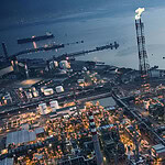 TÜPRAŞ VE KOCAELİ -1 : Üretim Var, İstihdam Var… Peki Kocaeli’nin Payı Nerede