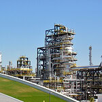 TÜPRAŞ ve Kocaeli sanayi sözleşmesi, güçlü ortaklık ve sürdürülebilir büyüme.