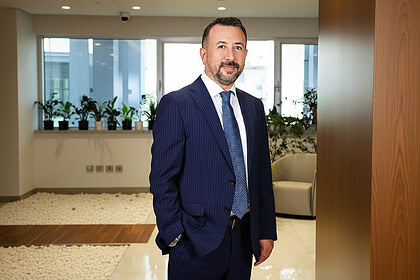 Türk Telekom 2025'te de zirvede: 921 patentle milli teknoloji liderliğini ilan etti!.