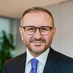 Turkcell'den İlk 5G Sinyali Mesajı: Kazancı Çalışanlarını Kutladı