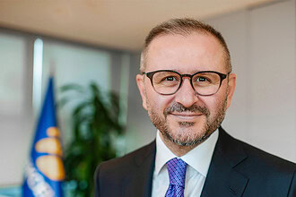 Turkcell'den İlk 5G Sinyali Mesajı: Kazancı Çalışanlarını Kutladı