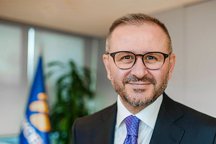 Turkcell'den İlk 5G Sinyali Mesajı: Kazancı Çalışanlarını Kutladı