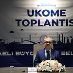 Kocaeli Ulaşım Zammı Kapıda mı? 26 Mart UKOME Toplantısı Kararından Ne Çıktı?